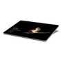 Refurbished Microsoft Surface Go Intel Pentium 4415Y 4GB 64GB 10 Inch Windows 10 Tablet