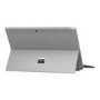 Refurbished Microsoft Surface Go Intel Pentium 4415Y 4GB 64GB 10 Inch Windows 10 Tablet
