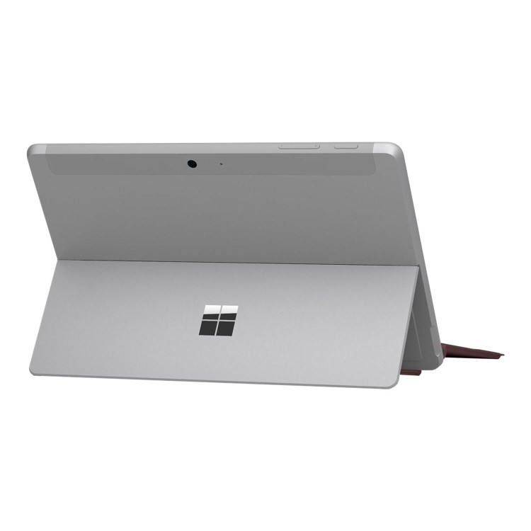 Refurbished Microsoft Surface Go Intel Pentium 4415Y 4GB 64GB 10 Inch Windows 10 Tablet