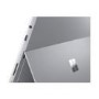 Refurbished Microsoft Surface Go Intel Pentium 4415Y 4GB 64GB 10 Inch Windows 10 Tablet