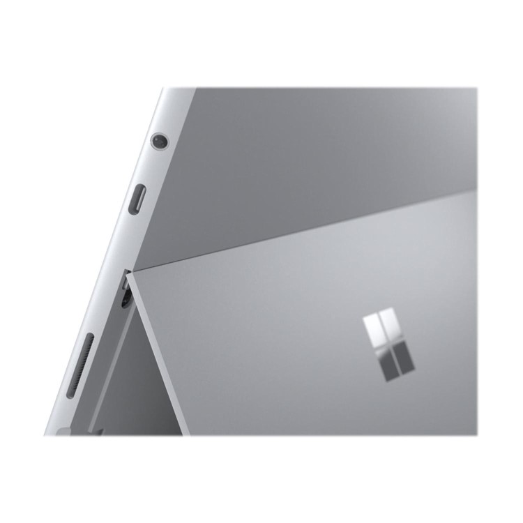 Refurbished Microsoft Surface Go Intel Pentium 4415Y 4GB 64GB 10 Inch Windows 10 Tablet