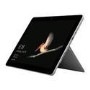 Refurbished Microsoft Surface Go Intel Pentium 4415Y 4GB 64GB 10 Inch Windows 10 Tablet