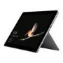 Refurbished Microsoft Surface Go Intel Pentium 4415Y 4GB 64GB 10" Windows 10 S Tablet