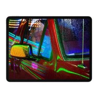Refurbished Apple iPad Pro 256GB 11" 2021 - Space Grey