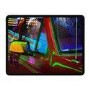 Refurbished Apple iPad Pro 256GB 11" 2021 - Space Grey