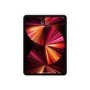 Refurbished Apple iPad Pro 256GB 11" 2021 - Space Grey