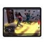 Refurbished Apple iPad Pro 256GB 11" 2021 - Space Grey