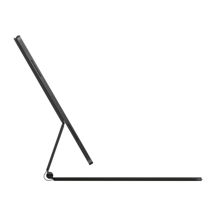 Refurbished Apple iPad Pro 256GB 11" 2021 - Space Grey