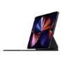 Refurbished Apple iPad Pro 256GB 11" 2021 - Space Grey