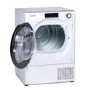 Refurbished Montpellier MIHP70 Integrated Heat Pump 7KG Tumble Dryer White