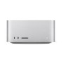 Refurbished Apple Mac Studio M1 Max 32GB 512GB SSD - Silver
