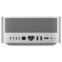 Refurbished Apple Mac Studio M1 Max 32GB 512GB SSD - Silver
