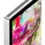 Refurbished Apple Studio Display 27" 5k Retina with Tilt-Adjustable Stand Monitor - Silver