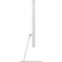 Refurbished Apple Studio Display 27" 5k Retina with Tilt-Adjustable Stand Monitor - Silver