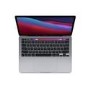 Refurbished Apple MacBook Pro 16" M1 Pro 16GB 1TB SSD - 2021 Space Grey - 1 year warranty