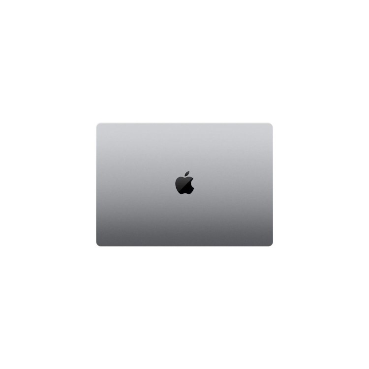 Refurbished Apple MacBook Pro 16" M1 Pro 16GB 1TB SSD - 2021 Space Grey - 1 year warranty