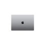 Refurbished Apple MacBook Pro 16" M1 Pro 16GB 1TB SSD - 2021 Space Grey - 1 year warranty