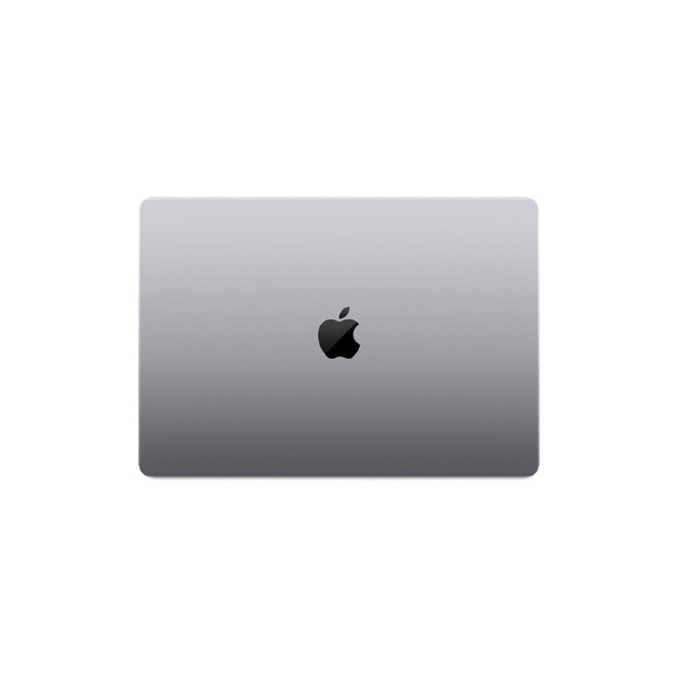 Refurbished Apple MacBook Pro 16" M1 Pro 16GB 512GB SSD - 2021 Space Grey - 1 year warranty