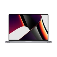 Refurbished Apple MacBook Pro 16" M1 Pro 16GB 1TB SSD Laptop