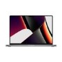 Refurbished Apple MacBook Pro 16" M1 Pro 16GB 1TB SSD Laptop