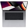 Refurbished Apple MacBook Pro 16" M1 Pro 16GB 1TB SSD Laptop