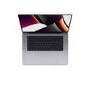 Refurbished Apple MacBook Pro 16" M1 Pro 16GB 1TB SSD Laptop