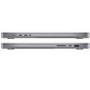 Refurbished Apple MacBook Pro 16" M1 Pro 16GB 1TB SSD Laptop