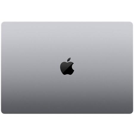 Refurbished Apple MacBook Pro 16" M1 Pro 16GB 1TB SSD Laptop