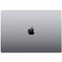 Refurbished Apple MacBook Pro 16" M1 Pro 16GB 1TB SSD Laptop
