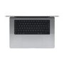 Refurbished Apple MacBook Pro 16" M1Max 32GB 1TB SSD Laptop