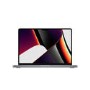 Refurbished Apple Macbook Pro 14" M1 Pro 16GB RAM 1TB SSD - 2021 Space Grey