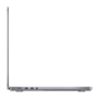 Refurbished Apple MacBook Pro 14 Inch M1 Pro 16GB RAM 1TB SSD 2021 - Space Grey