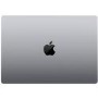 Refurbished Apple MacBook Pro 14 Inch M1 Pro 16GB RAM 1TB SSD 2021 - Space Grey