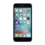 Grade A Apple iPhone 6s Plus Space Grey 5.5" 64GB 4G Unlocked & SIM Free
