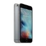 Grade A Apple iPhone 6s Plus Space Grey 5.5" 64GB 4G Unlocked & SIM Free