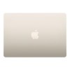 Refurbished Apple MacBook Air 13.6&quot; M2 8GB 256GB SSD - Starlight