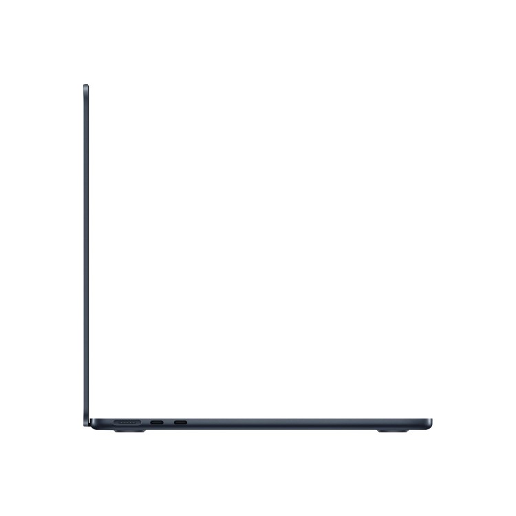 Apple MacBook Air 13 Inch M2 16GB RAM 512GB SSD 2022 - Midnight