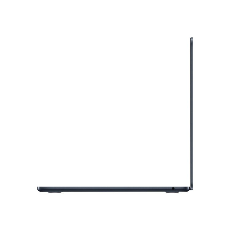 Apple MacBook Air 13 Inch M2 16GB RAM 512GB SSD 2022 - Midnight