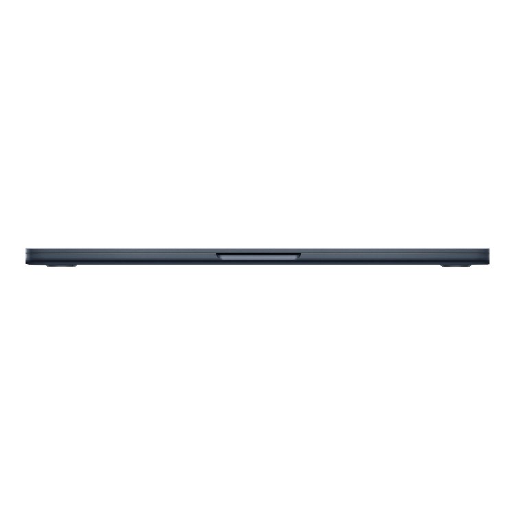 Apple MacBook Air 13 Inch M2 16GB RAM 512GB SSD 2022 - Midnight