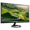 Refurbished Acer R231 23&quot; Full HD IPS LED Monitor