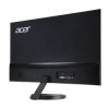 Refurbished Acer R231 23&quot; Full HD IPS LED Monitor
