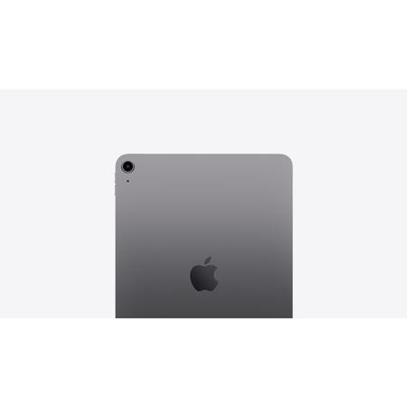 Refurbished Apple iPad Air 2022 10.9" Space Grey 256GB Wifi & Cellular Tablet