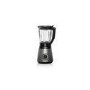 Refurbished Bosch MMB6174SG VitaPower Serie 4 1200W ProPerformance System Blender - Silver