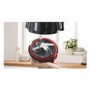 Refurbished Bosch MMB6174SG VitaPower Serie 4 1200W ProPerformance System Blender - Silver