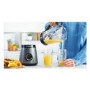 Refurbished Bosch MMB6174SG VitaPower Serie 4 1200W ProPerformance System Blender - Silver