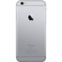 Grade A Apple iPhone 6s Space Grey 4.7" 32GB 4G Unlocked & SIM Free