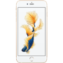 Grade A Apple iPhone 6s Plus Gold 5.5" 32GB 4G Unlocked & SIM Free