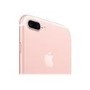Grade A1 Apple iPhone 7 Plus Rose Gold 5.5" 128GB 4G Unlocked & SIM Free