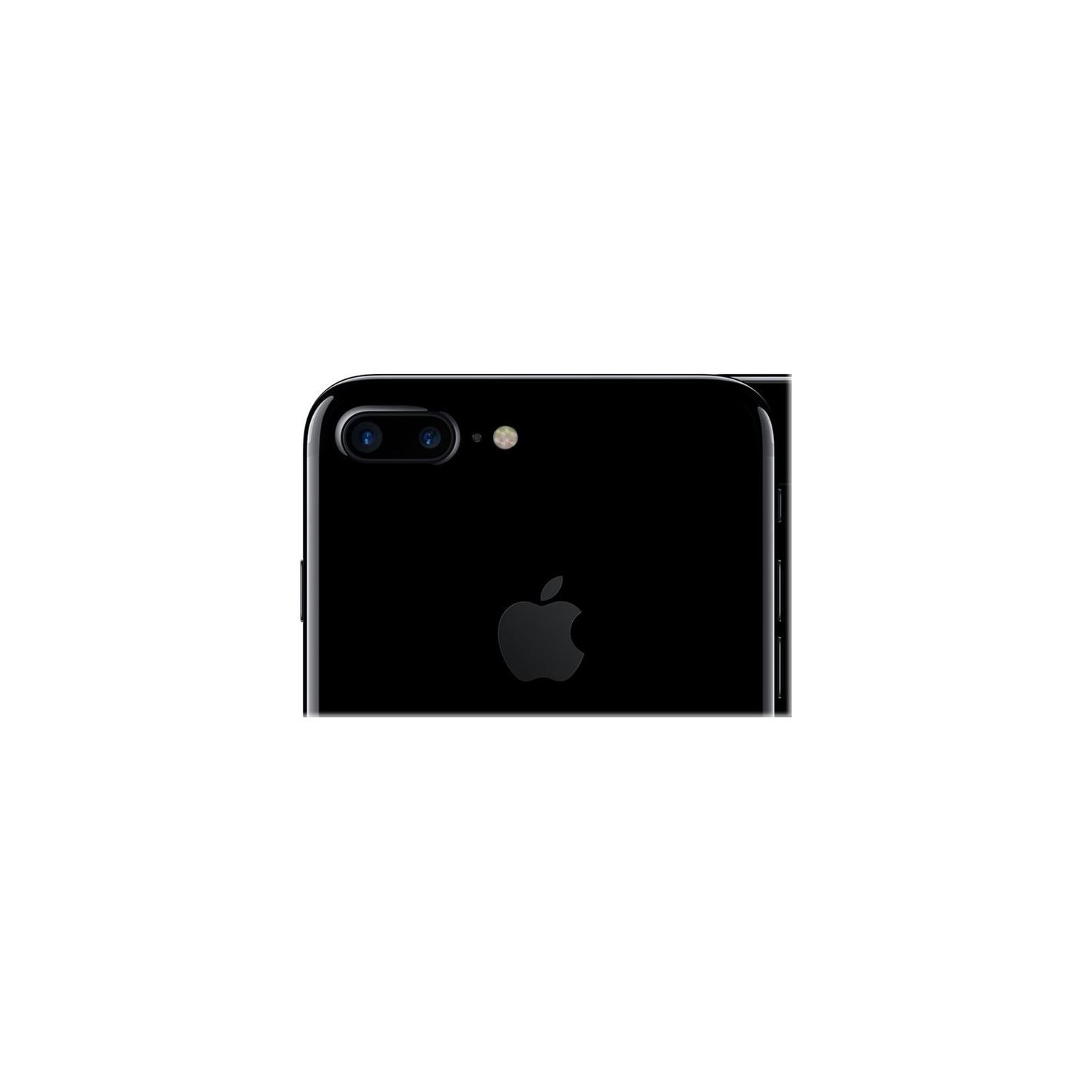 Apple iPhone 7 Plus Jet Black 5.5 Apple iPhone 7 Plus Jet Black 5.5