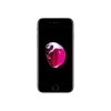 Grade D Apple iPhone 7 Black 4.7&quot; 32GB 4G Unlocked &amp; SIM Free